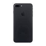 Picture of BPreownedAppleiPhone7PLUS-32GB Black